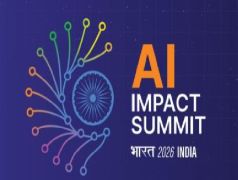 AI-MET White Paper launched at India AI Impact Summit 2026